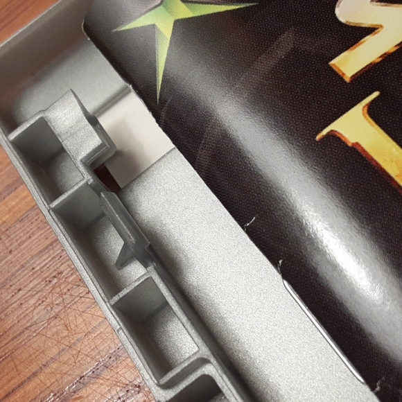 Star Wars: Knights of the Old Republic for Original Xbox - Picture 5 of 7